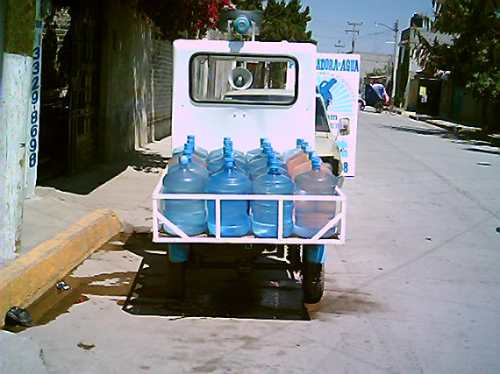 slideshow image